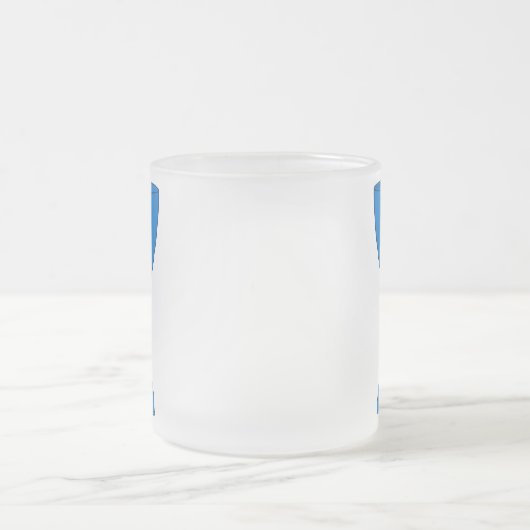 SCA-Gipfel Mattglastasse (Mittel)