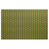 SCA Granite Mountain Populace Abzeichen Fabric Stoff (Yard (91,4 cm))