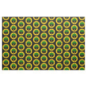 SCA Granite Mountain Populace Abzeichen Fabric Stoff (Fat Quarter (45,7 x 55,9 cm))
