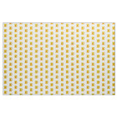 SCA Greyfells Populace Abzeichen Fabric Stoff (Yard (91,4 cm))