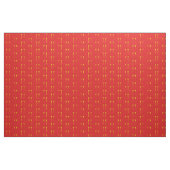 SCA Heraldshill Populace Abzeichen Fabric Stoff (Yard (91,4 cm))