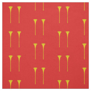 SCA Heraldshill Populace Abzeichen Fabric Stoff