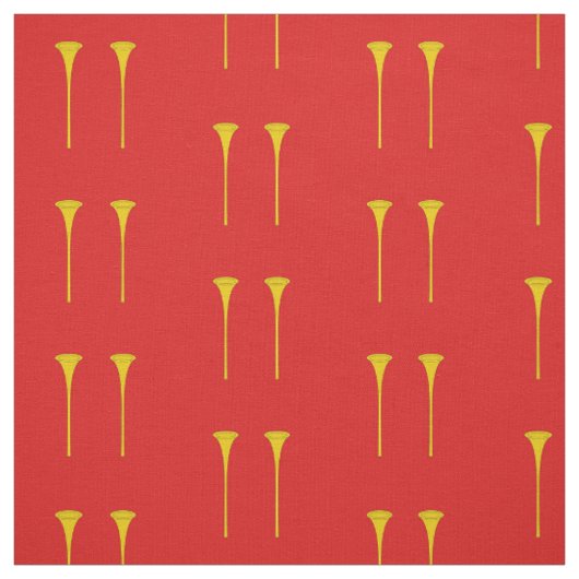 SCA Heraldshill Populace Abzeichen Fabric Stoff (Muster)