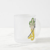 SCA Illiton Mattglastasse (VorderseiteRechts)