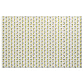 SCA Illiton Populace Abzeichen Fabric Stoff (Yard (91,4 cm))