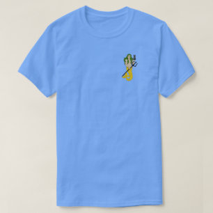 SCA Illiton T-Shirt
