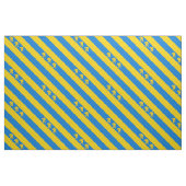 SCA Kraé Glas Populace Abzeichen Stoff (Fat Quarter (45,7 x 55,9 cm))