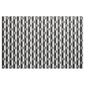 SCA Lions Gate Populace Abzeichen Fabric Stoff (Yard (91,4 cm))