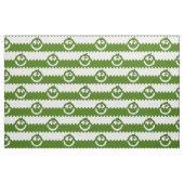 SCA Loch Soilleir Bevölkerungsabzeichen Stoff (Fat Quarter (45,7 x 55,9 cm))