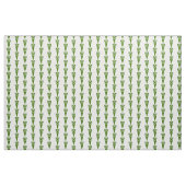 SCA Loch Soilleir Populace Abzeichen Fabric Stoff (Yard (91,4 cm))