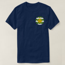 SCA Lyondemere T - Shirt