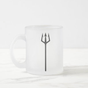 SCA Marinus Mattglastasse