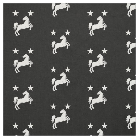 SCA Meridies Populace Abzeichen Fabric Stoff (Muster)