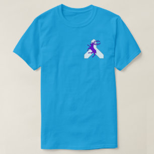 SCA Midland Vale T-Shirt