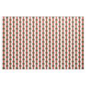 SCA Midrealm Populace Abzeichen Stoff (Yard (91,4 cm))
