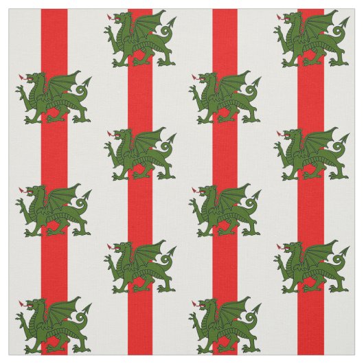SCA Midrealm Populace Abzeichen Stoff (Muster)