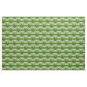 SCA Misty Ridge Populace-Abzeichen-Stoff Stoff (Yard (91,4 cm))