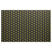 SCA Montevale Populace Abzeichen Stoff (Yard (91,4 cm))