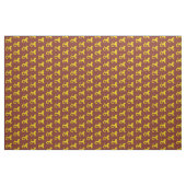 SCA Mooneschadowe Populace Abzeichen Fabric Stoff (Yard (91,4 cm))