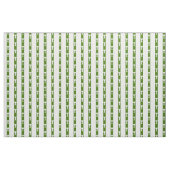 SCA Myrgenfeld Populace Abzeichen Fabric Stoff (Yard (91,4 cm))