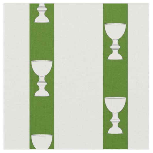 SCA Myrgenfeld Populace Abzeichen Fabric Stoff (Nahaufnahme)