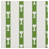SCA Myrgenfeld Populace Abzeichen Fabric Stoff (Muster)