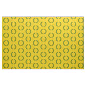 SCA-Orden des Laurel Stoff (Fat Quarter (45,7 x 55,9 cm))