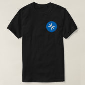 SCA Rivenstar T-Shirt (Design vorne)