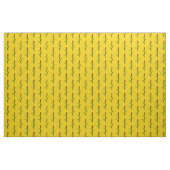 SCA Rokeclilf Populace Abzeichen Stoff (Yard (91,4 cm))
