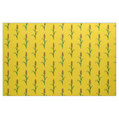 SCA Rokeclilf Populace Abzeichen Stoff (Fat Quarter (45,7 x 55,9 cm))