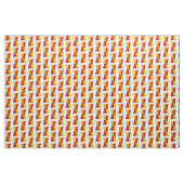 SCA Rokkehealdan Populace Abzeichen Stoff (Yard (91,4 cm))