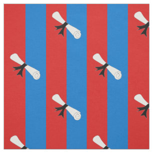 SCA Saint Felix Populace-Abzeichen-Stoff Stoff