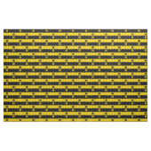 SCA Schattentor Populace-Abzeichen Stoff (Yard (91,4 cm))