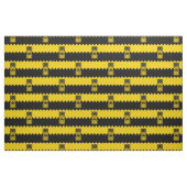 SCA Schattentor Populace-Abzeichen Stoff (Fat Quarter (45,7 x 55,9 cm))