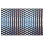 SCA Seashire Populace Abzeichen Fabric Stoff (Yard (91,4 cm))