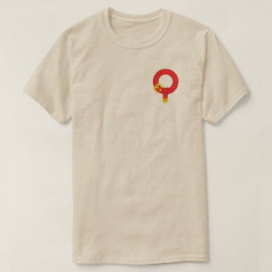 SCA Squire T-Shirt