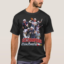 SCA Staat Champions Aerial Assault Shirt