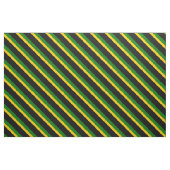 SCA Steppes Populace Abzeichen Fabric Stoff (Yard (91,4 cm))