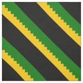 SCA Steppes Populace Abzeichen Fabric Stoff (Muster)
