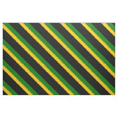 SCA Steppes Populace Abzeichen Fabric Stoff (Fat Quarter (45,7 x 55,9 cm))