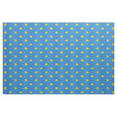SCA Stormhold Populace Abzeichen Fabric Stoff (Yard (91,4 cm))