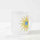 SCA Summergate Mattglastasse (VorderseiteRechts)