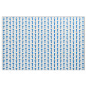 SCA Summits Populace Abzeichen Fabric Stoff (Yard (91,4 cm))