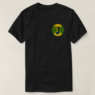 SCA Talonval T - Shirt