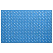 SCA Three Mountains Populace Abzeichen Fabric Stoff (Yard (91,4 cm))