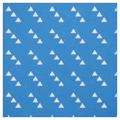 SCA Three Mountains Populace Abzeichen Fabric Stoff (Muster)