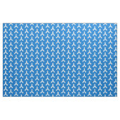 SCA Twin Moons Populace Abzeichen Fabric Stoff (Yard (91,4 cm))