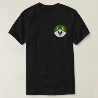 SCA Vielburgen T-Shirt