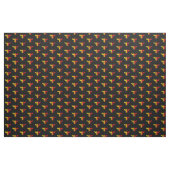 SCA Vindheim Populace Abzeichen Fabric Stoff (Yard (91,4 cm))
