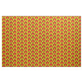 SCA Vulcanfeldt Populace Abzeichen Fabric Stoff (Yard (91,4 cm))